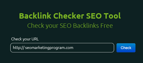 Backlink-Checker-SEO-Tool-Check-your-SEO-Backlinks-Free