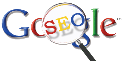 googleSEO1