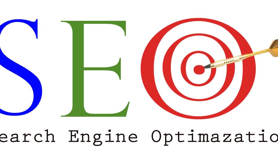 SEO-Tips-and-Tricks-2015-Target-SEO SEO-Tips-and-Tricks-2015-Target-SEO