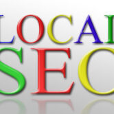 LocalSeo