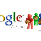 google-adsense-money