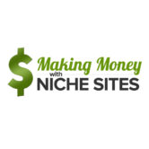 how-to-make-money-niche-sites