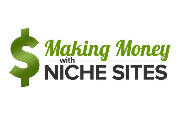 how-to-make-money-niche-sites