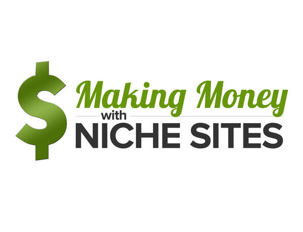 how-to-make-money-niche-sites