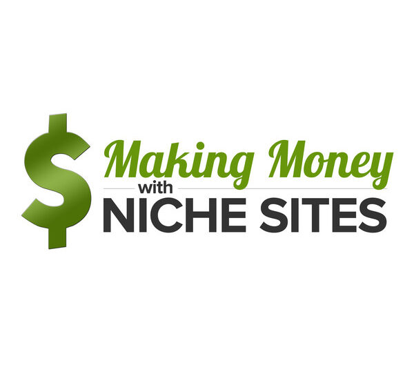 how-to-make-money-niche-sites